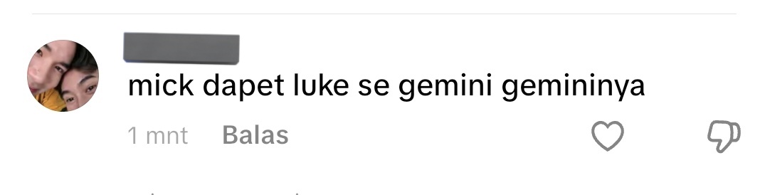 ♡ .。.:*el🧚♂️🌷 tweet media