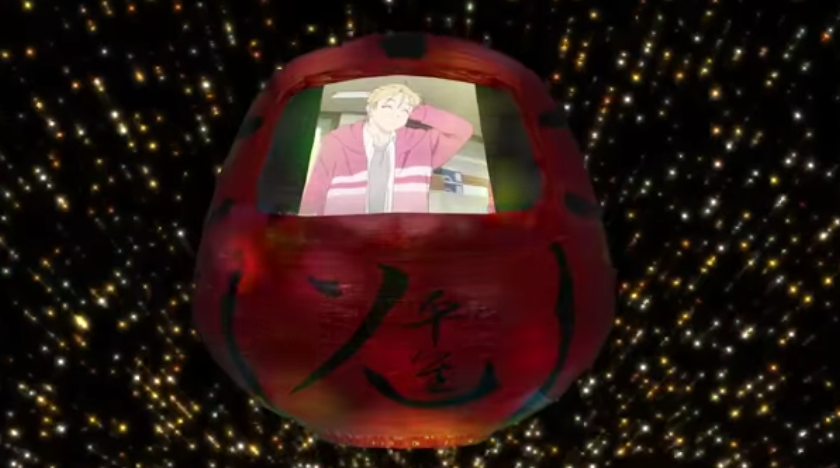 AK-15ᅠᅠᅠᅠ ᅠᅠᅠᅠ(gene337's version) tweet media