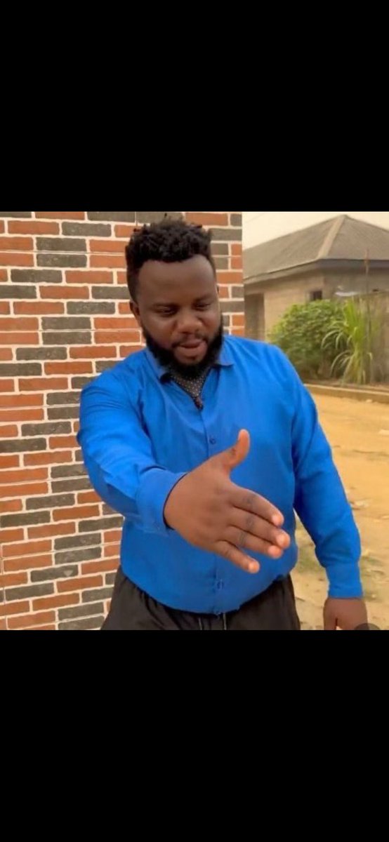 Jaylo🇰🇪 tweet media