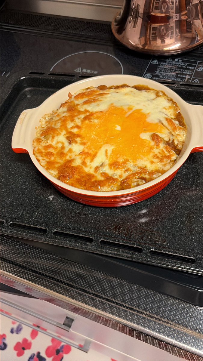 ウヒャっぽちーん tweet media