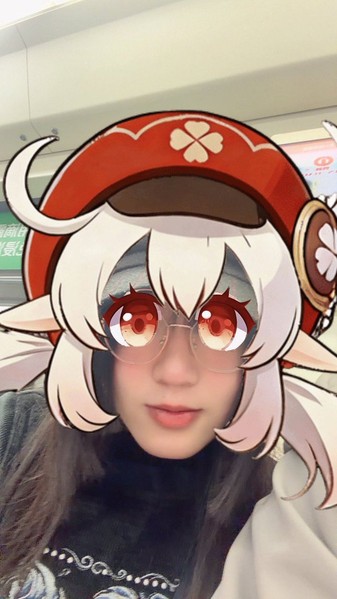 补糖醇酸奶🍥 tweet media