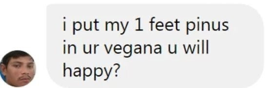 PsyOpSniper tweet media