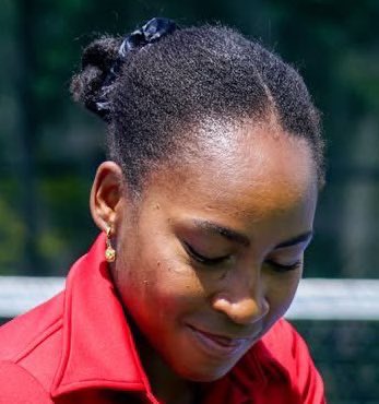 pussy should face the world! tweet media