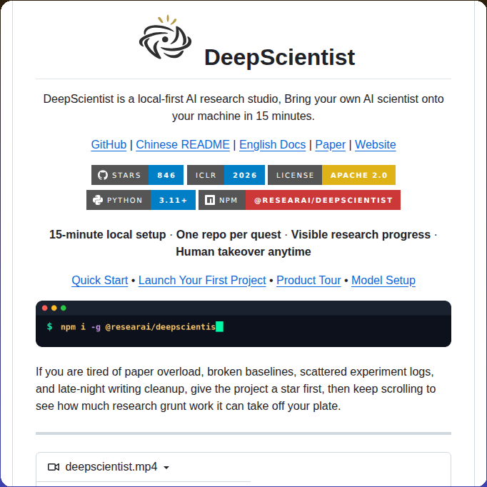 Tom Dörr tweet media