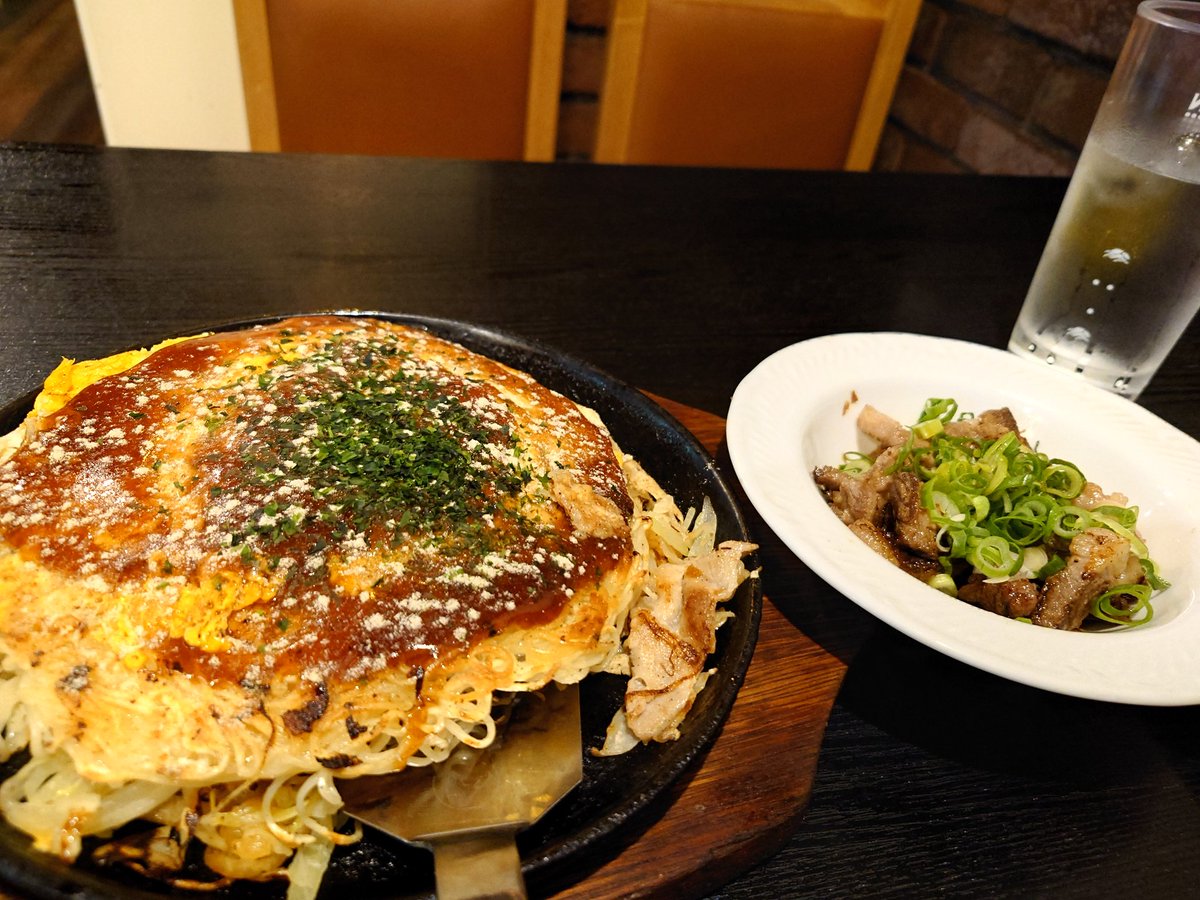 高杉ヘップ tweet media