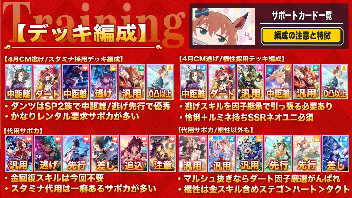ポムトム tweet media