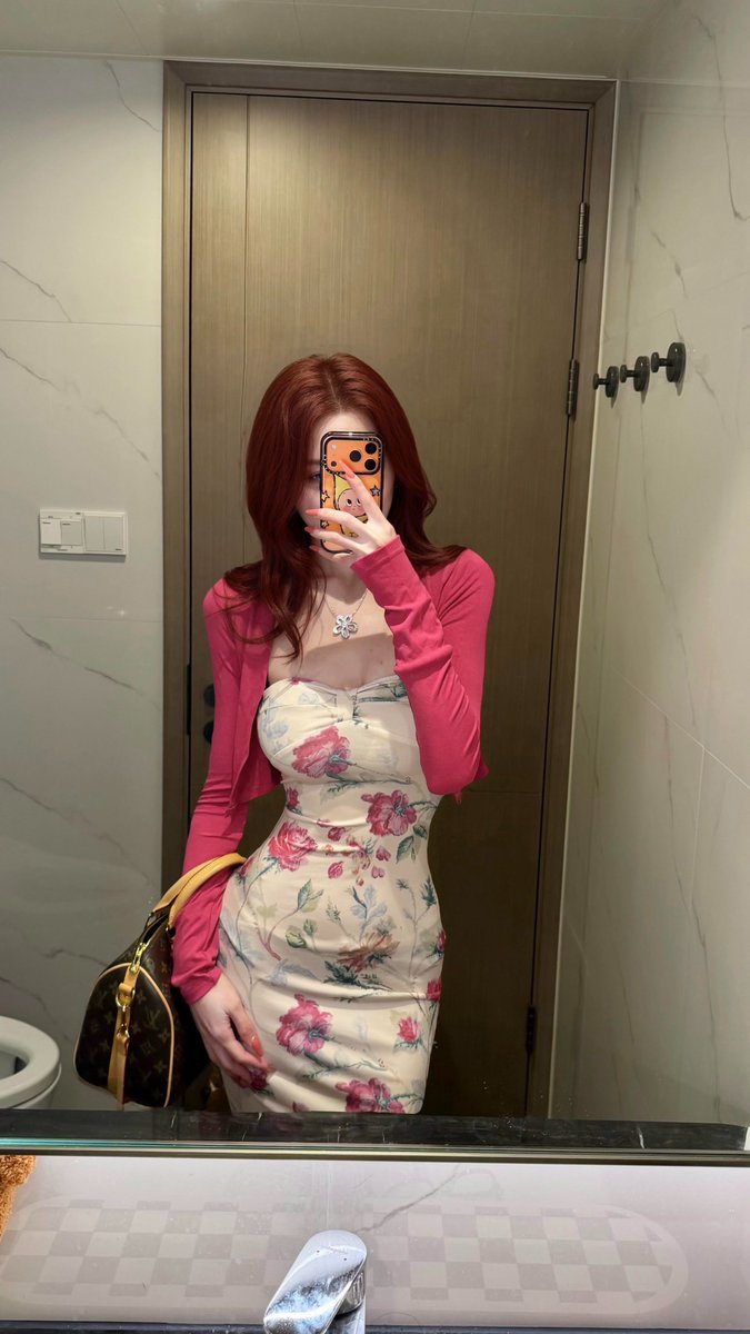 小玲 tweet media