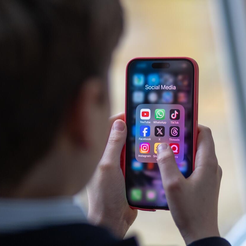 Boşuna Tıklama tweet media