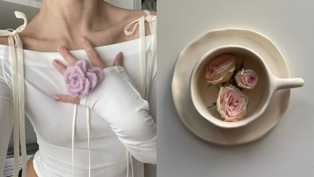 Woodsy Corner. tweet media