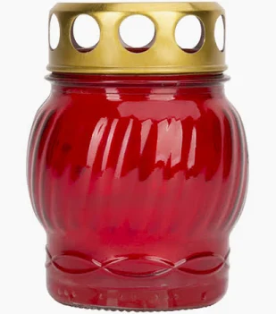 Piotr Stanisław Wielgucki tweet media