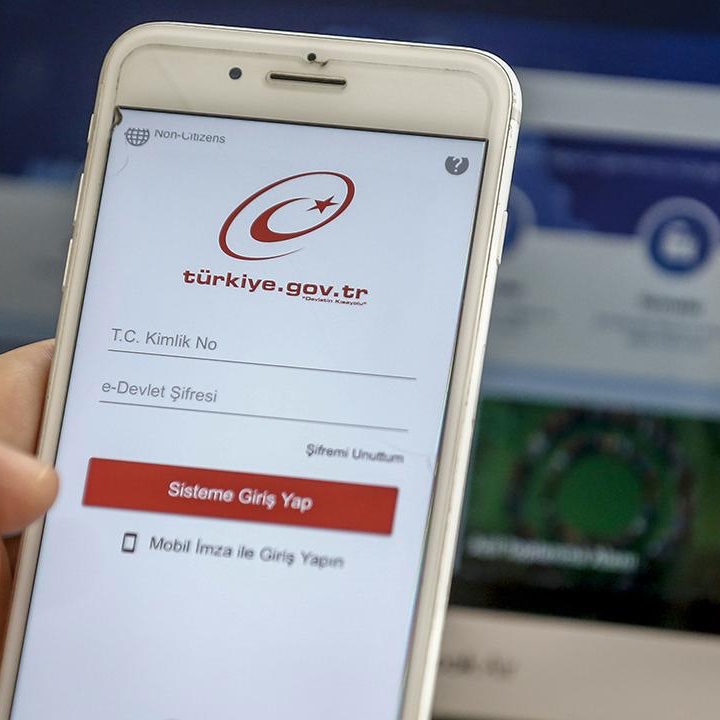 Boşuna Tıklama tweet media