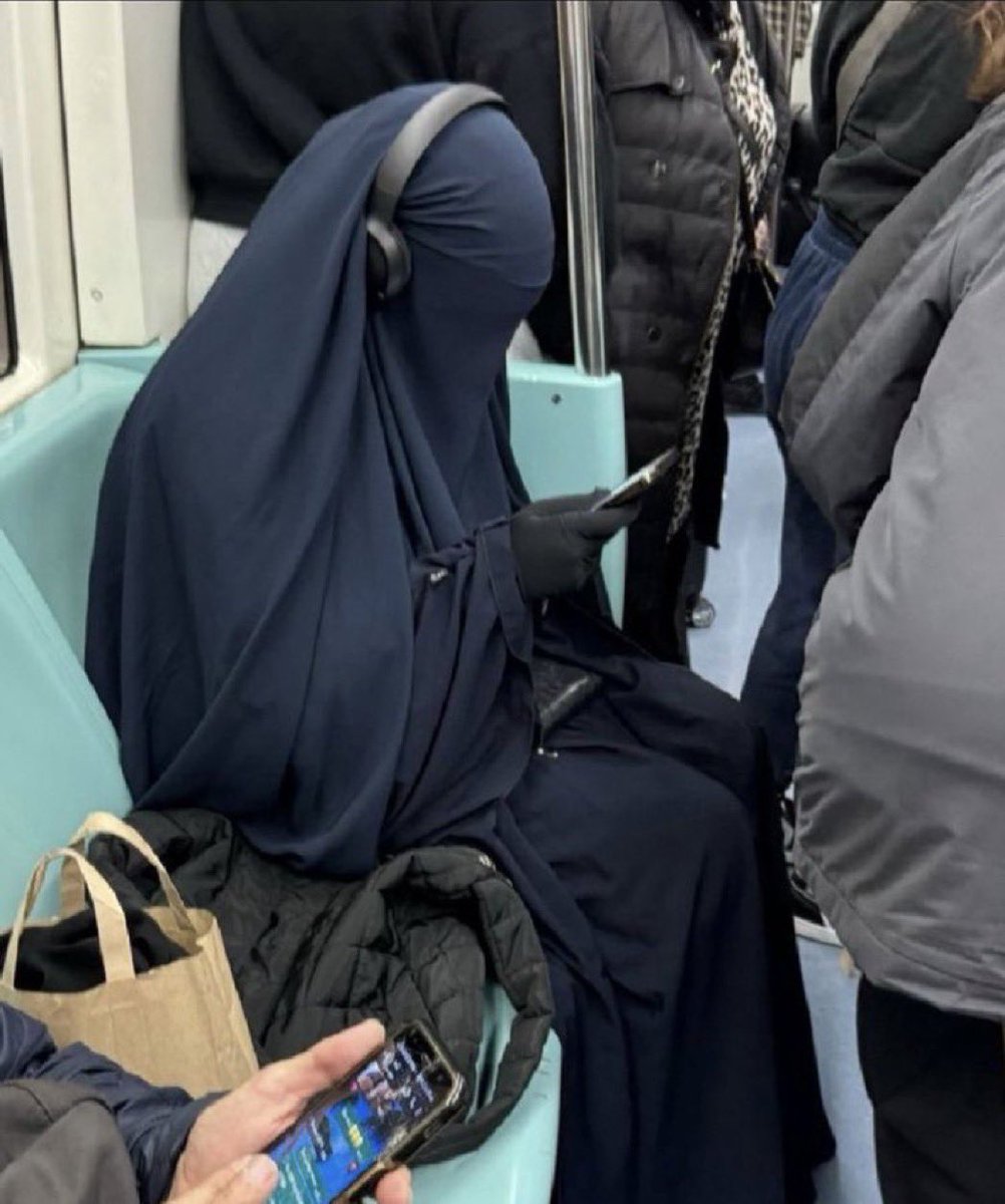 MuslimMatters tweet media