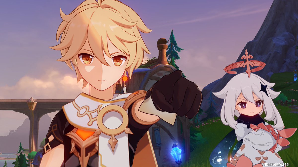 諸田トモエ tweet media