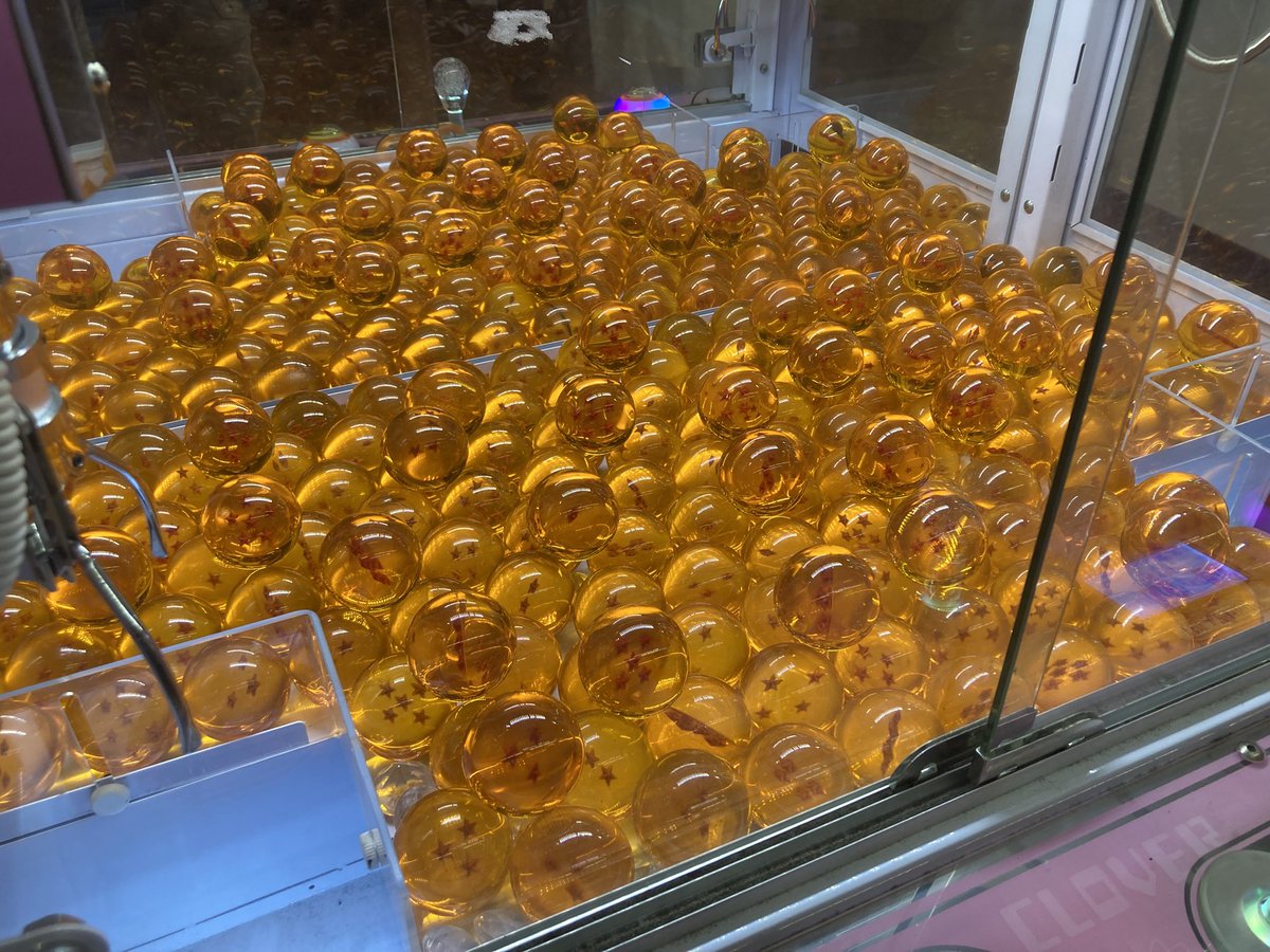 みずきひとし tweet media