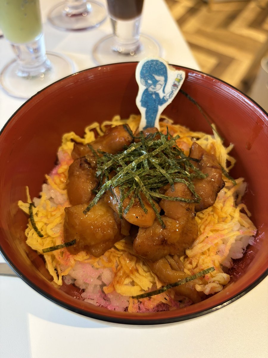 使徒@厄:年 tweet media