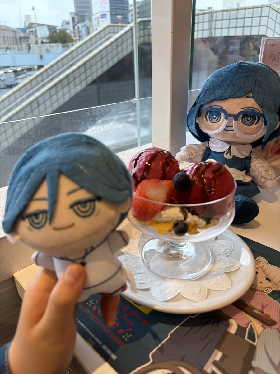 使徒@厄:年 tweet media