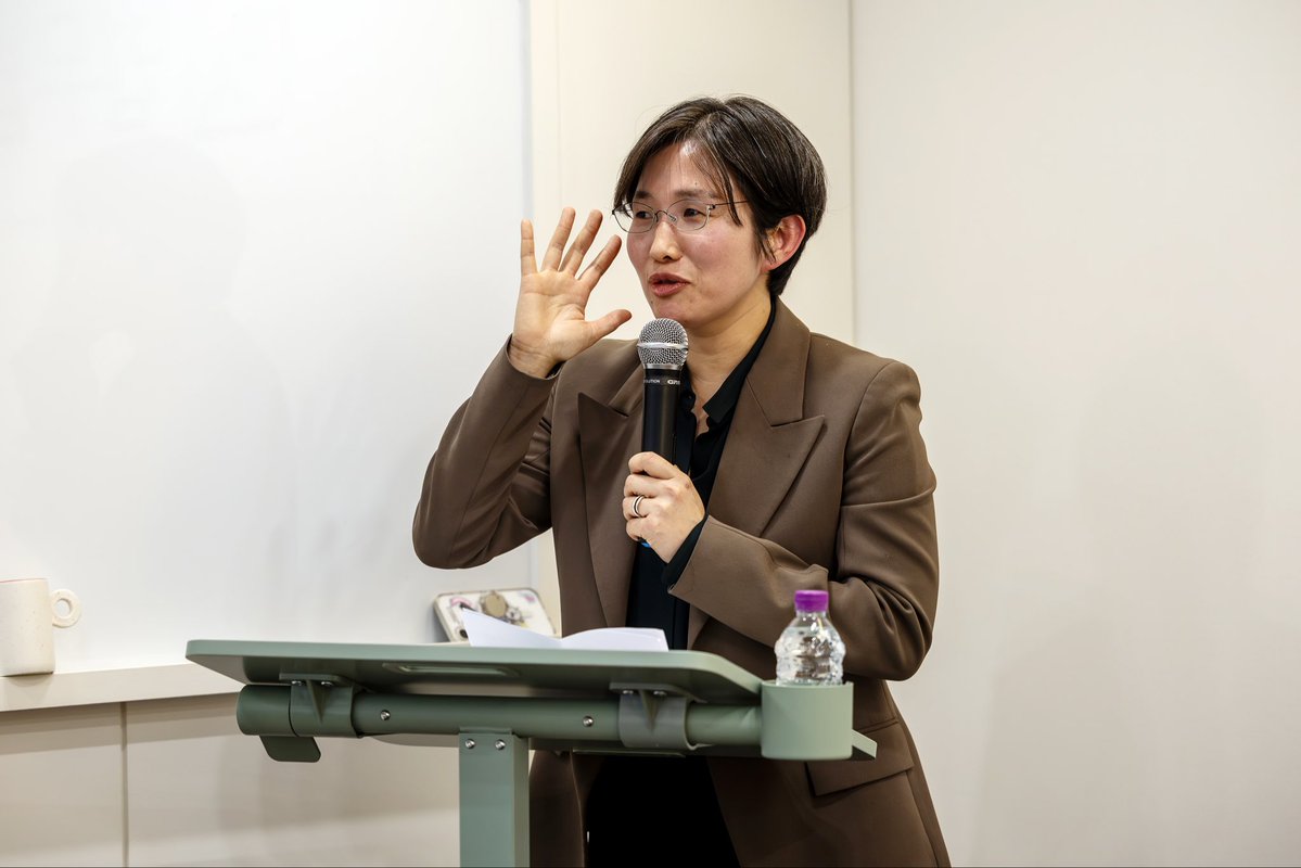 법무법인 혜석 변호사 박수진 tweet media