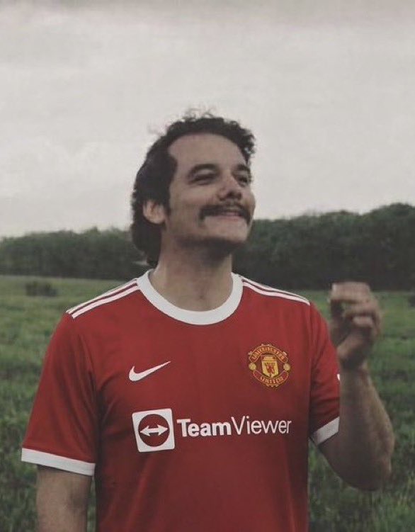 UNITED WAY tweet media