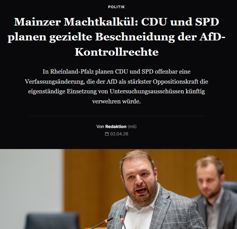 Doktor Dementi tweet media