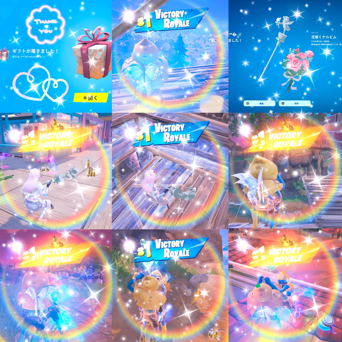 💖みもらぁ💖 tweet media