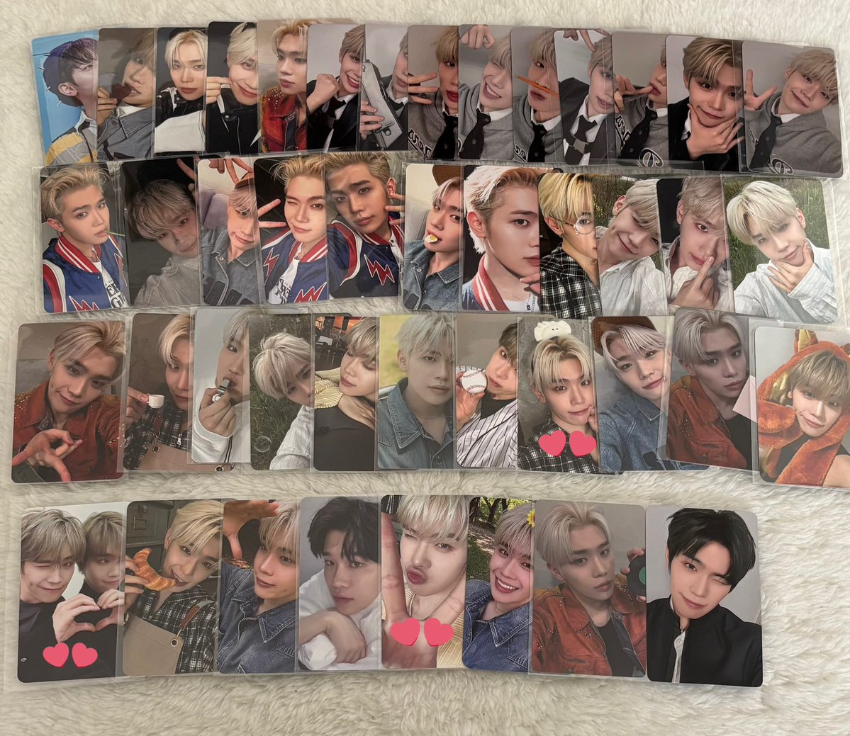 𝑆𝑢𝑖 tweet media