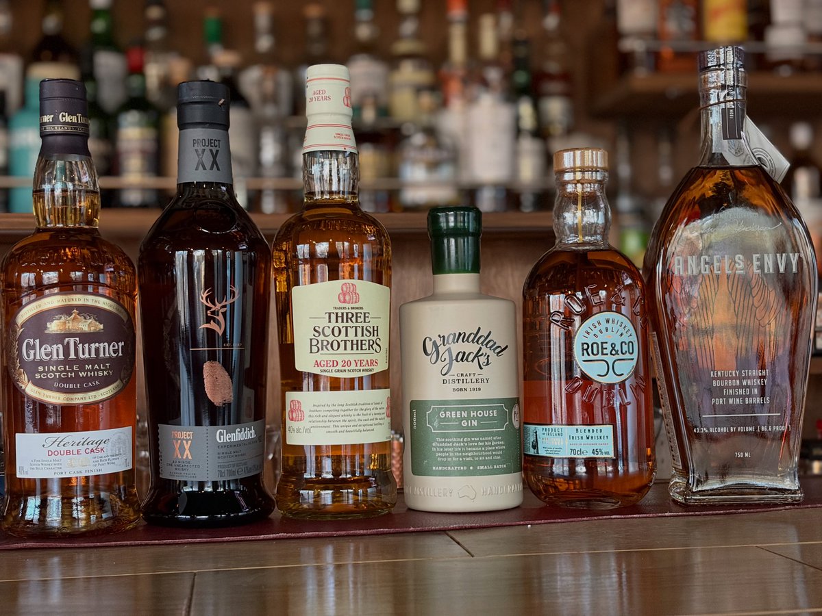 Bar re:frain 西千葉 tweet media