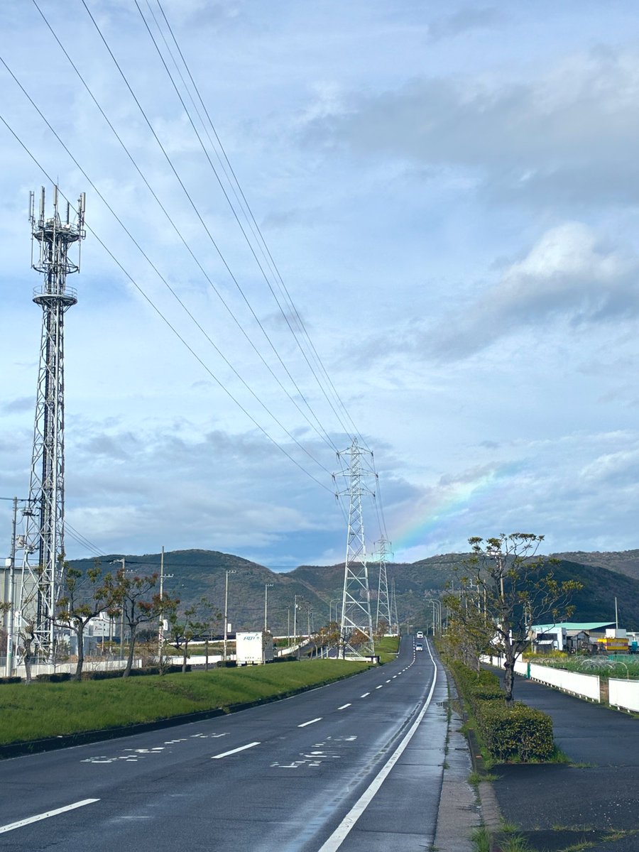 ましゅめろ(・×・) tweet media