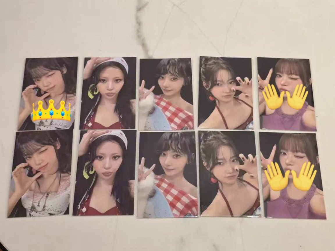 ぴーち🍑 tweet media