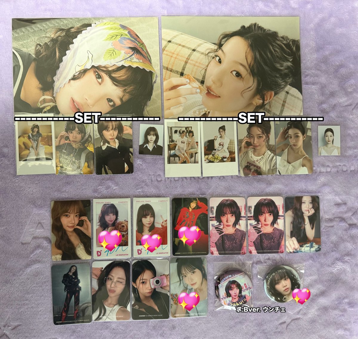 ぴーち🍑 tweet media