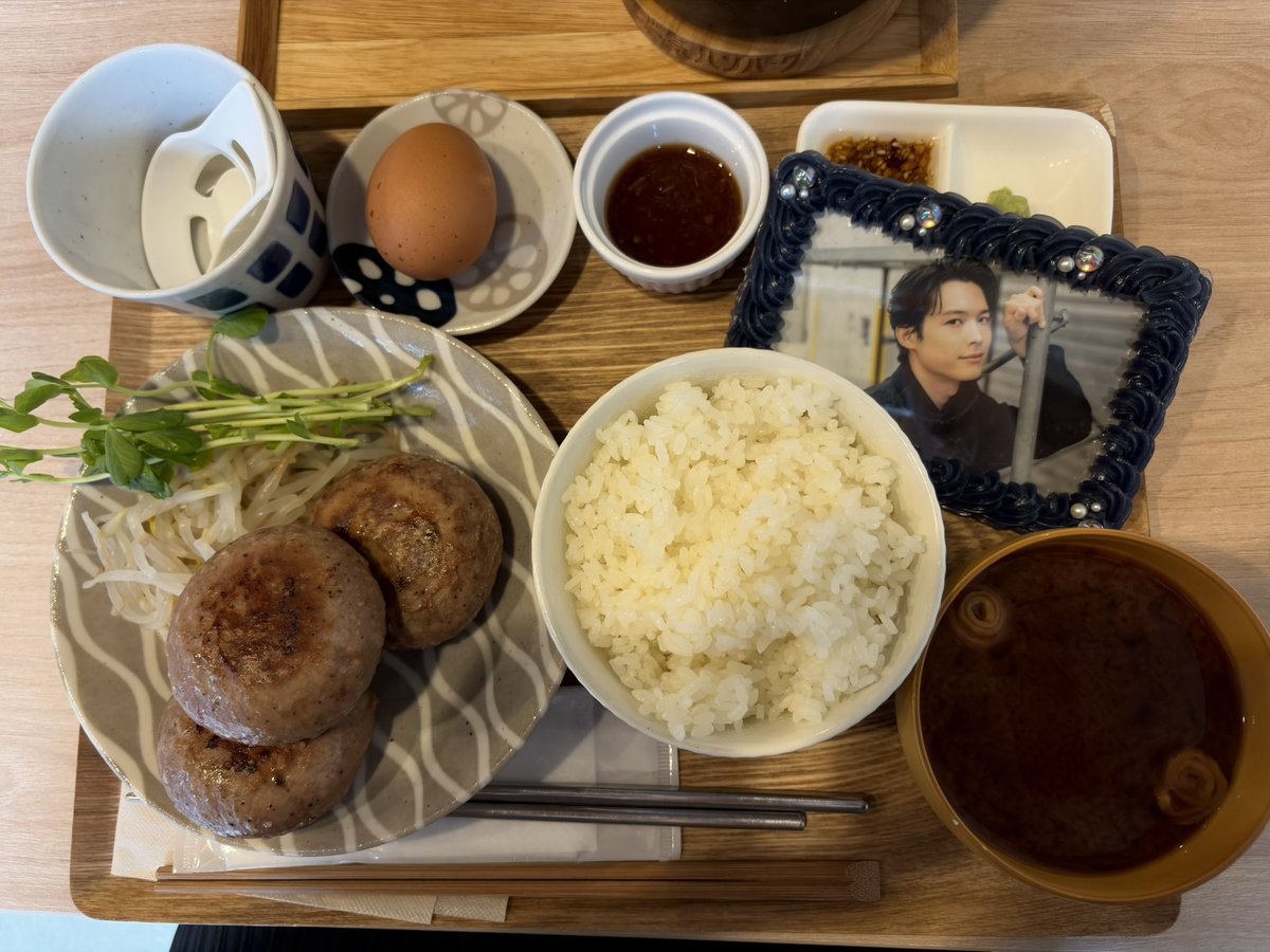 ちゃんあや tweet media