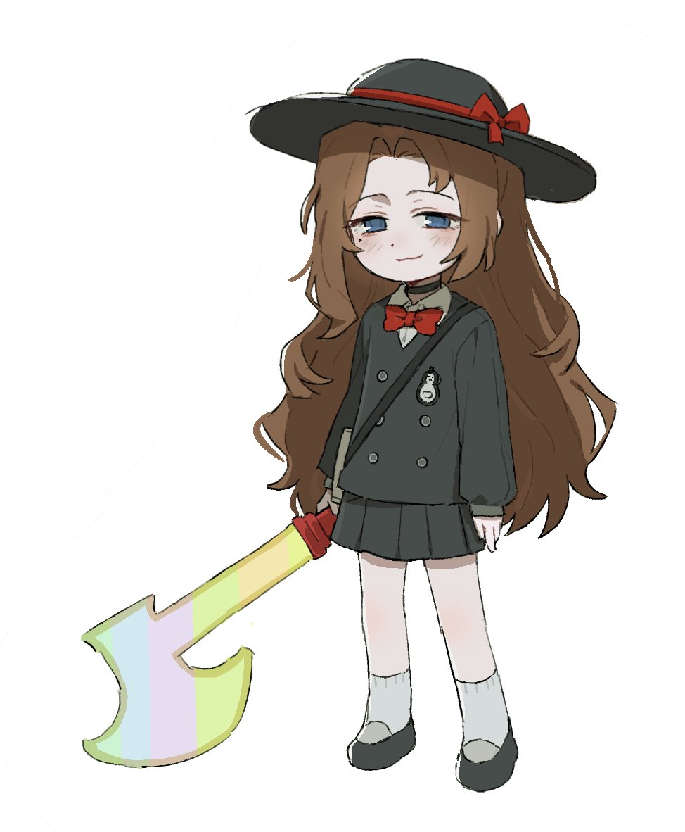 멜섭섭 tweet media