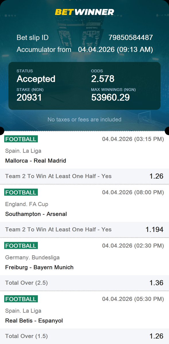 Mr Gerald 👑 tweet media