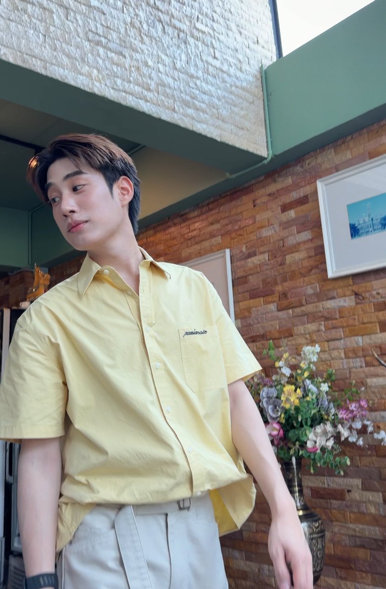 ⌒♡𝑻𝒐𝒐𝒏𝑻𝒐𝒐𝒏⋆ ˚。⋆୨୧˚ tweet media