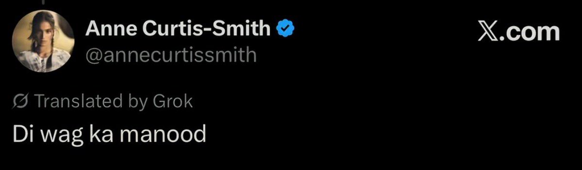 mamamoooo tweet media