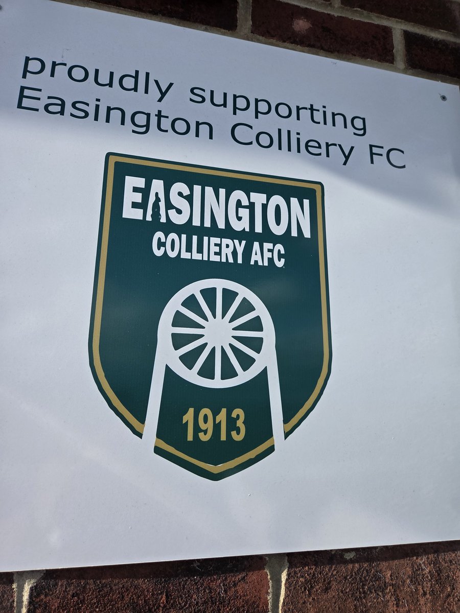 Spudlaw1990's tweet photo. 75th game of the 25/26 season and a trip to watch @Official_ECAFC vs @HordenCWFC 

A entertaining game that finished 2-1 to home side thanks to a late winner

Ground 161

#groundhopping #nonleaguefootball #nonleaguefans https://t.co/k2xEbxnPKz