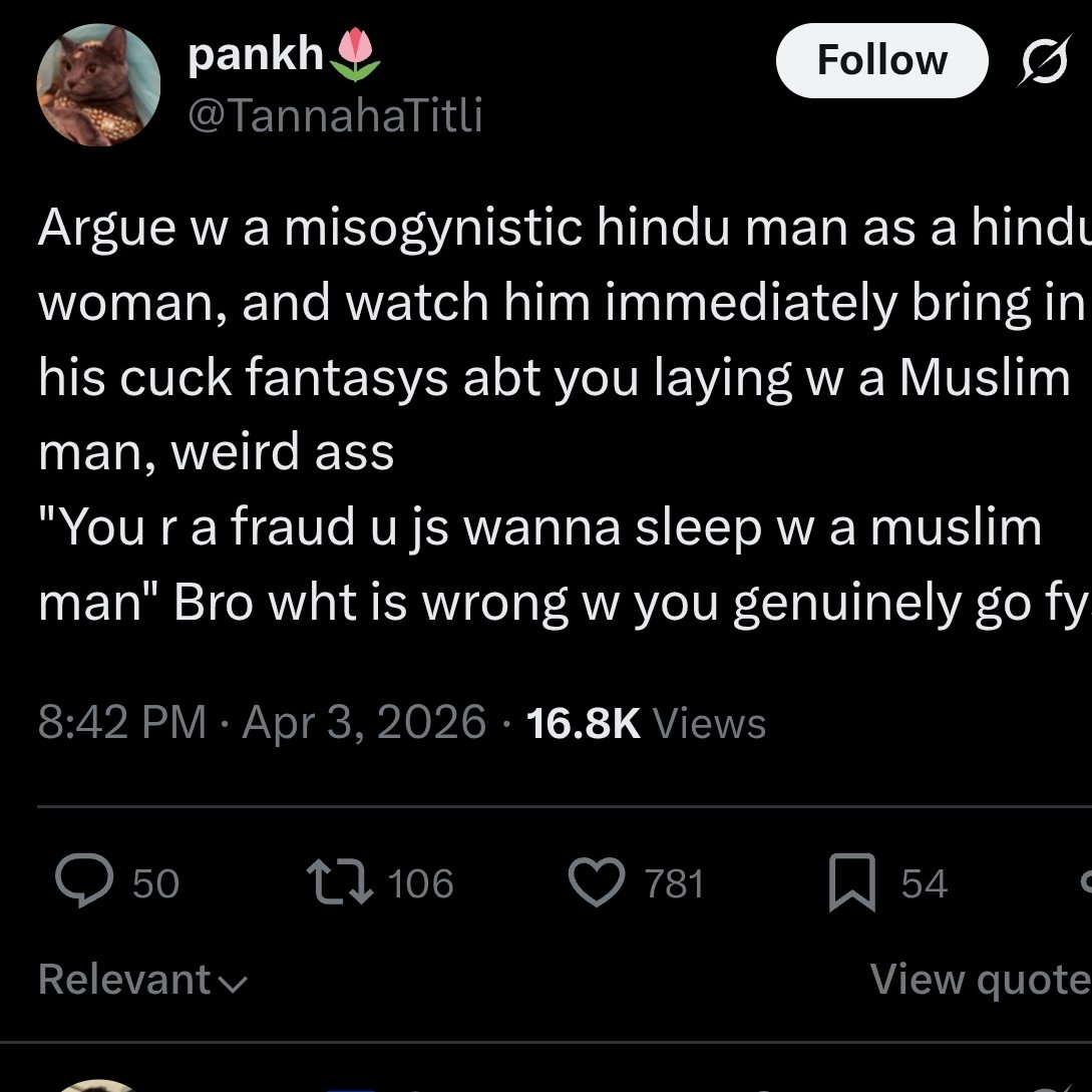 Rayyy🇬🇵 tweet media