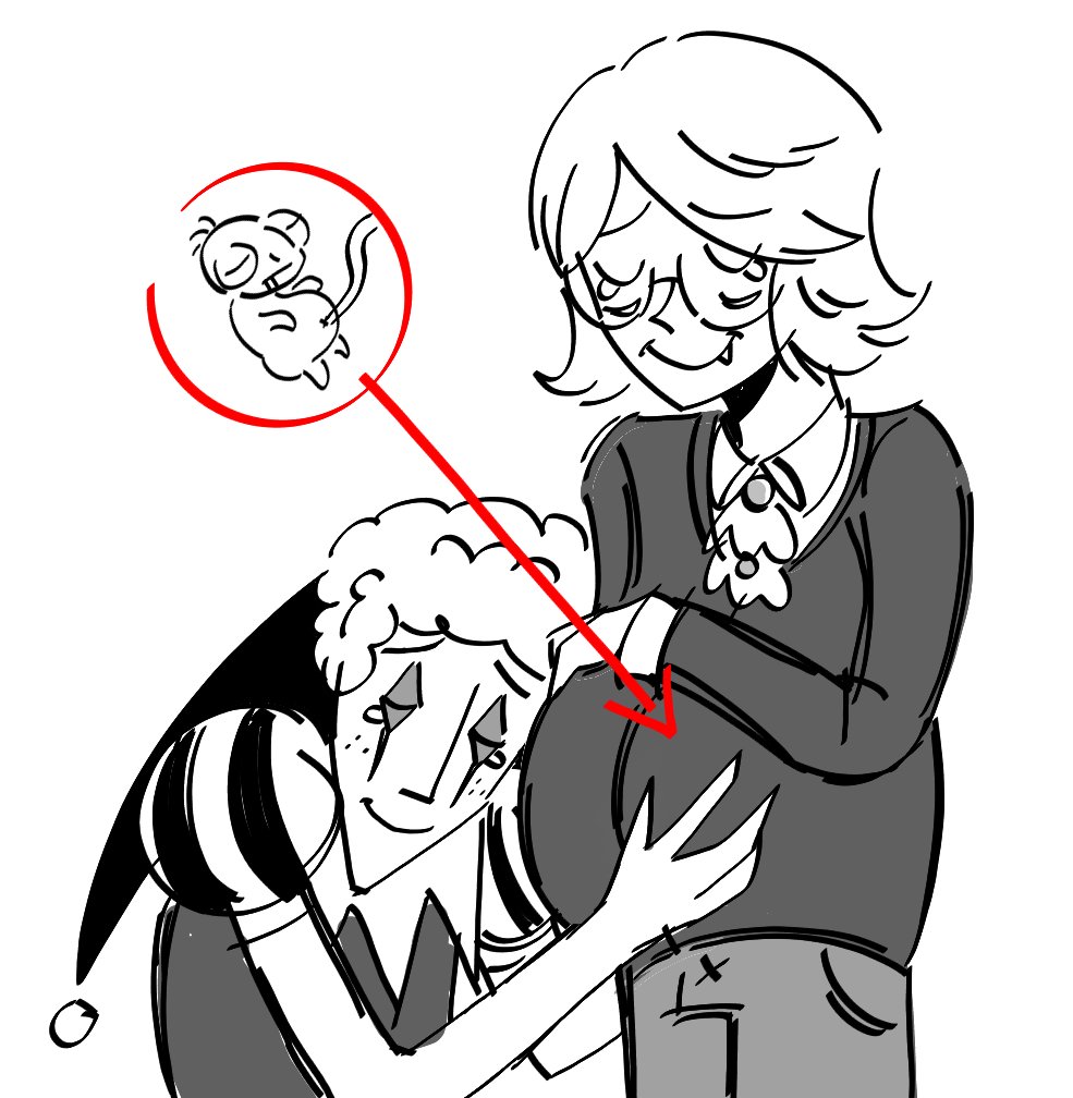 NURI4EVERツ tweet media