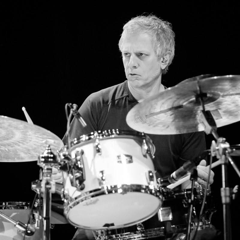 JFITZI_'s tweet photo. #MusicFan
#WorldDrummersDay

Some of the drummers that inspire me on World Drummers Day..😉🤘

#DrummersRock 
#IrishMusicCommunity https://t.co/Arm4VVOmW2