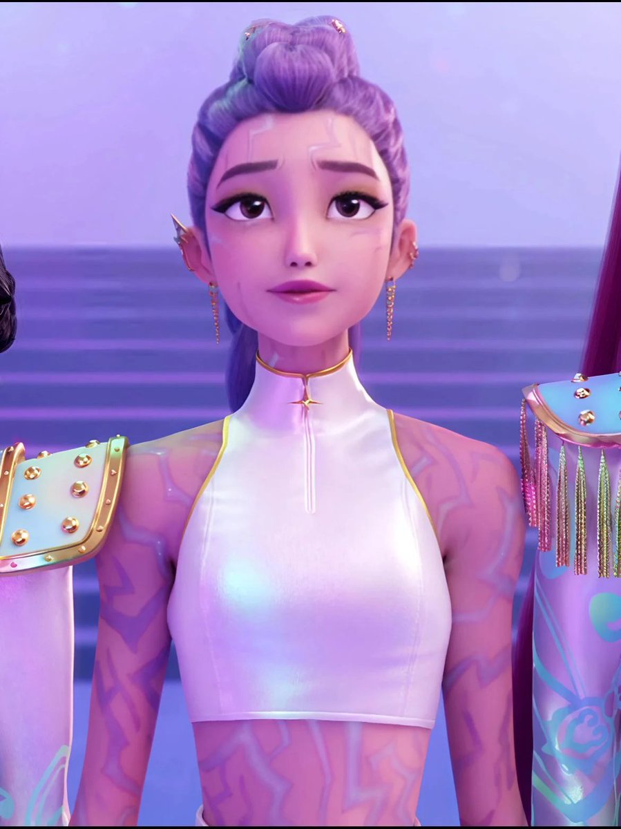 peeppinkpunkpanic! tweet media