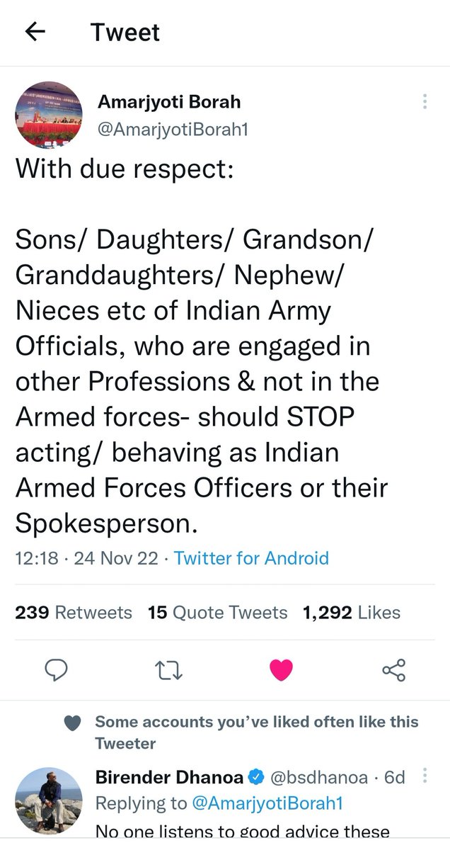 Memekarnika Memegaonkar tweet media