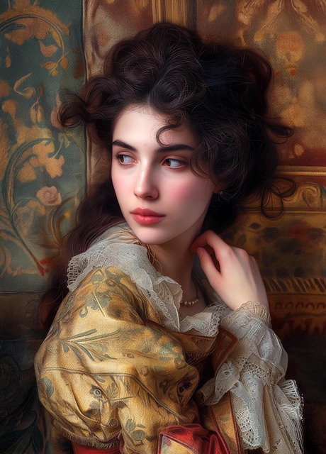 Jennifer Dilling tweet media