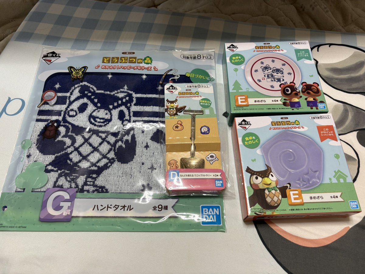 Luana🦄‎🤍 tweet media