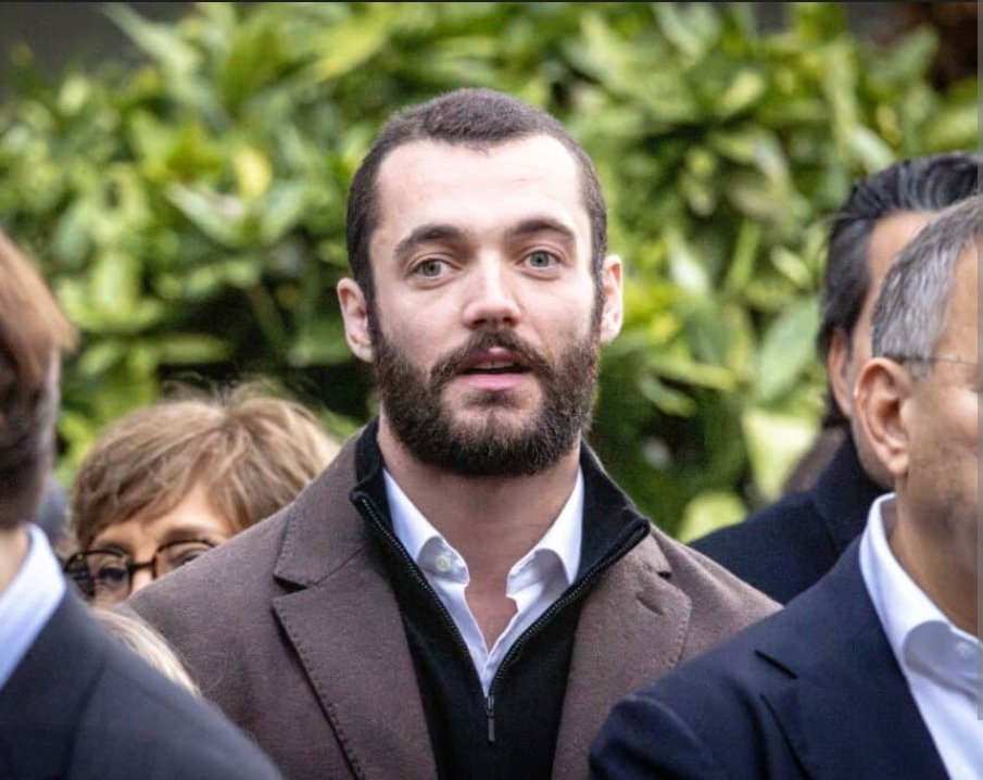 Lumière française 🇫🇷☀️ tweet media