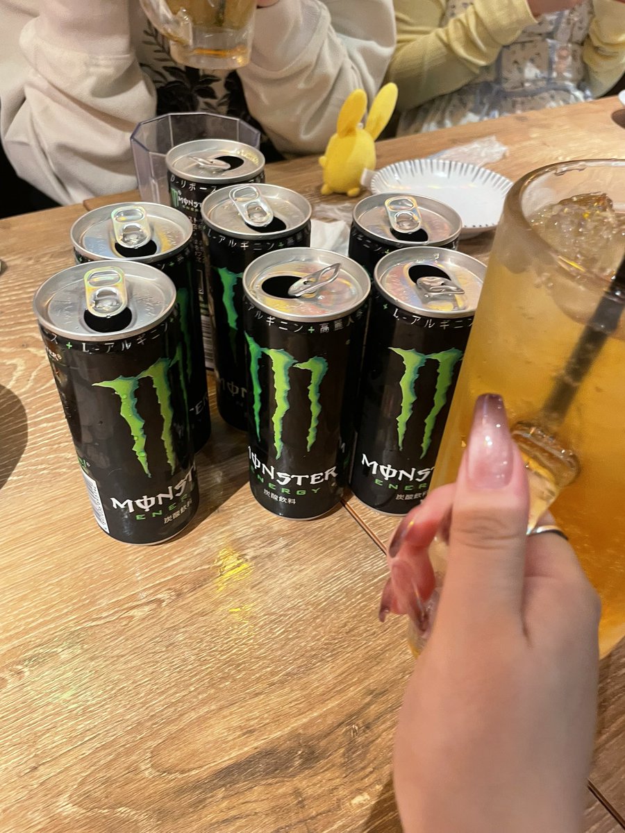 _moro_dashi_'s tweet photo. こんばんは〜 https://t.co/sWCOfJqhRN