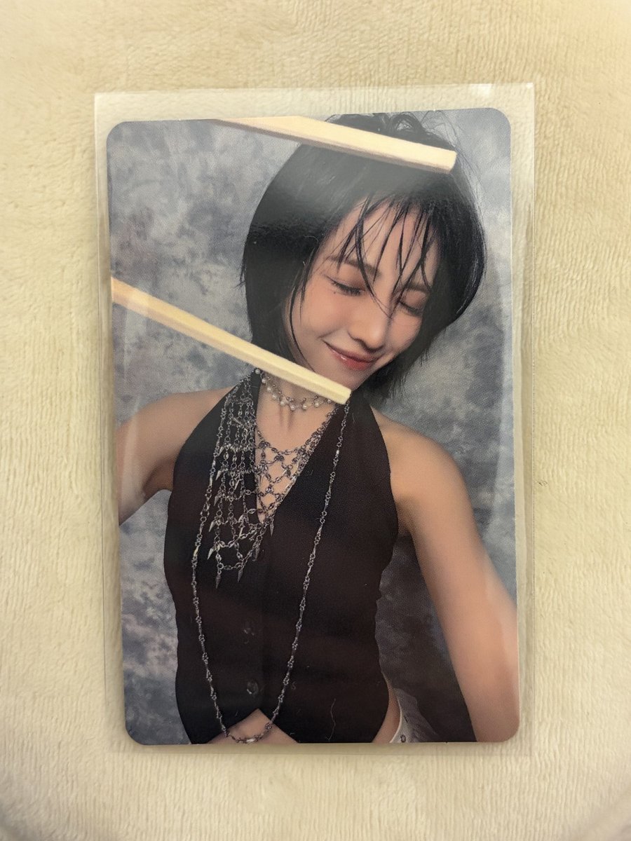 𝚜𝚊𝚗𝚊¨̮♡ tweet media