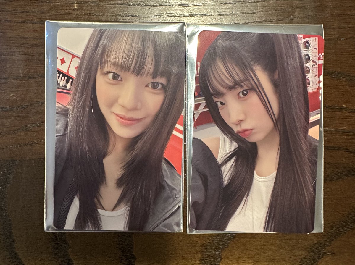 🅘🅜🅜🅐🅘🫧𓂃𓈒𓏸 tweet media