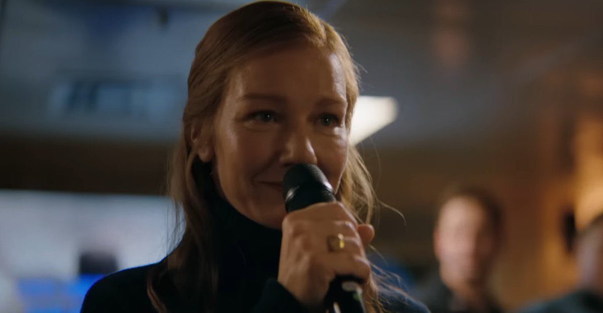 Dadalorian tweet media