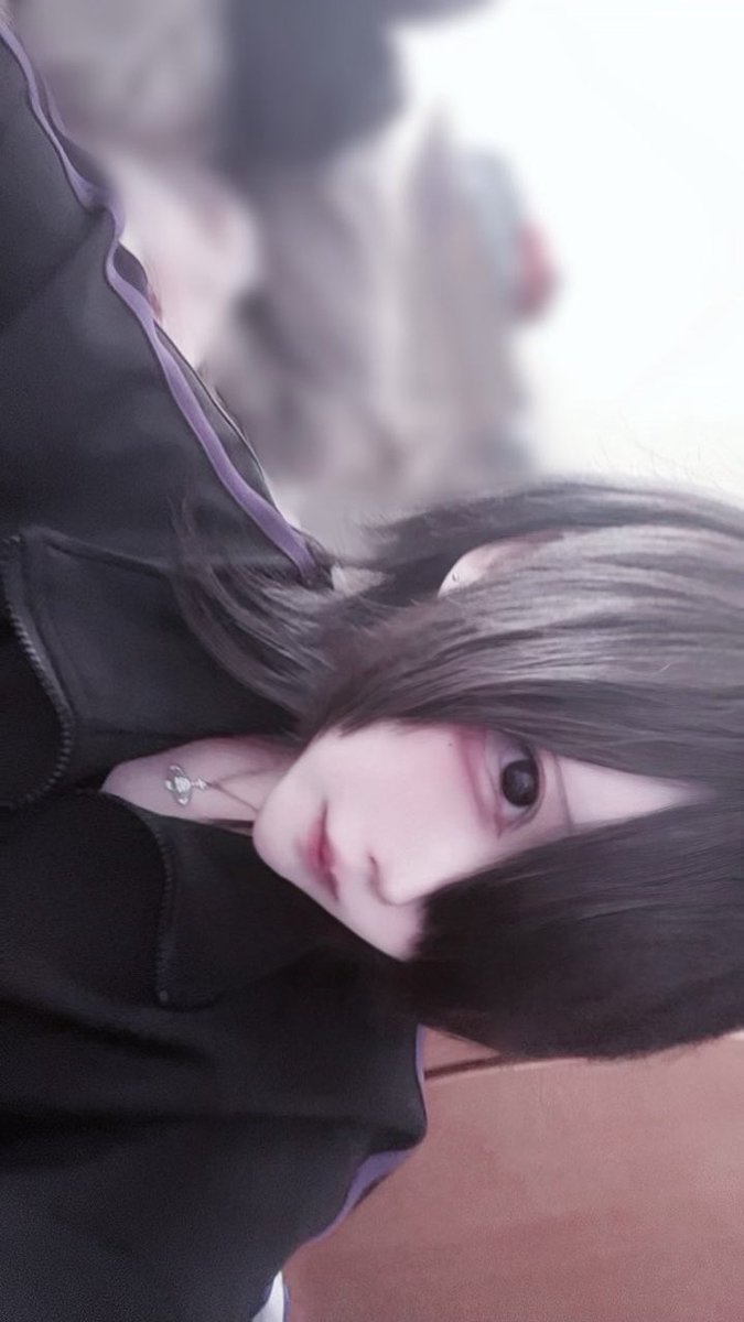 佐野 (@sn_ao__) / Posts / X