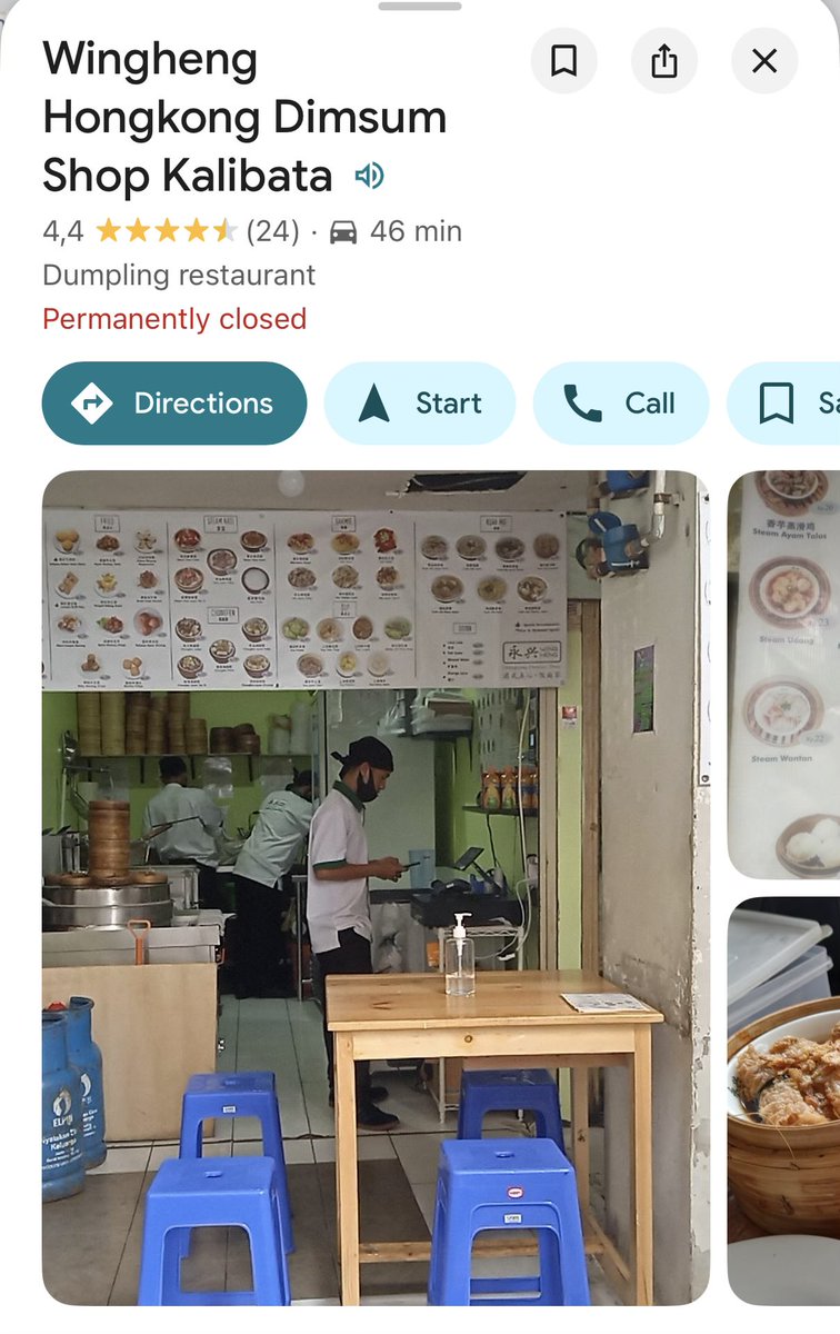 ANinoM tidak mau asetnya dirampas tweet media