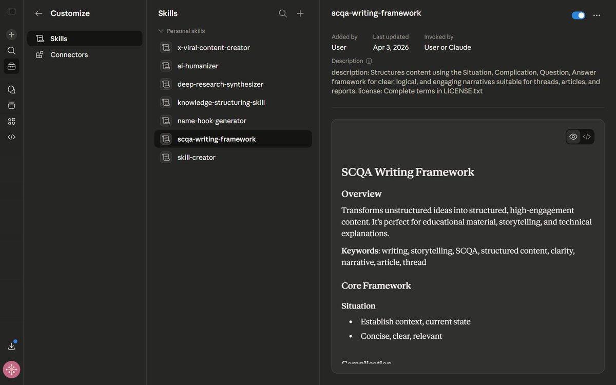 dizcorvus tweet media